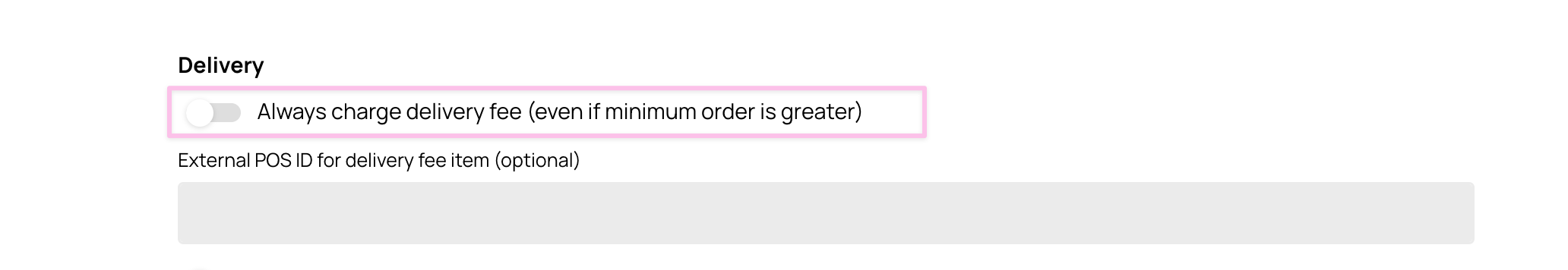 CleanShot 2025-09-04 at 10.08.52@2x.png