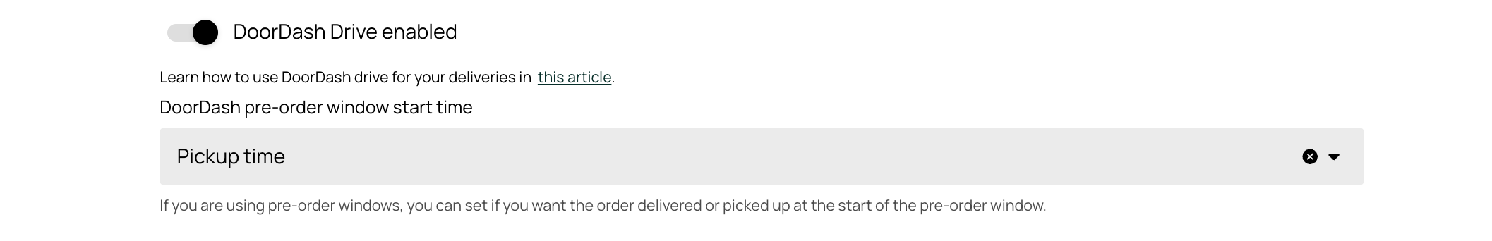 CleanShot 2025-09-04 at 10.18.11@2x.png