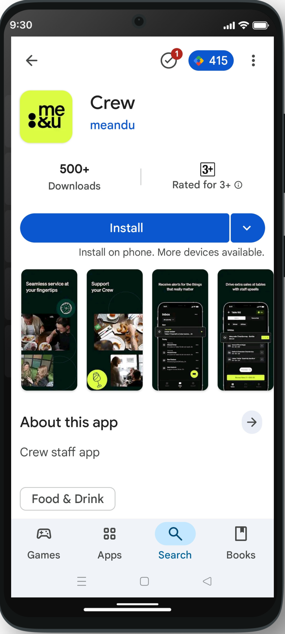 Android x Crew mockup.png