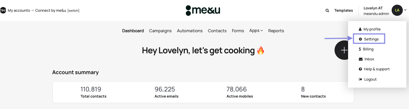 Screenshot 2025-09-12 at 3.06.01 pm.png