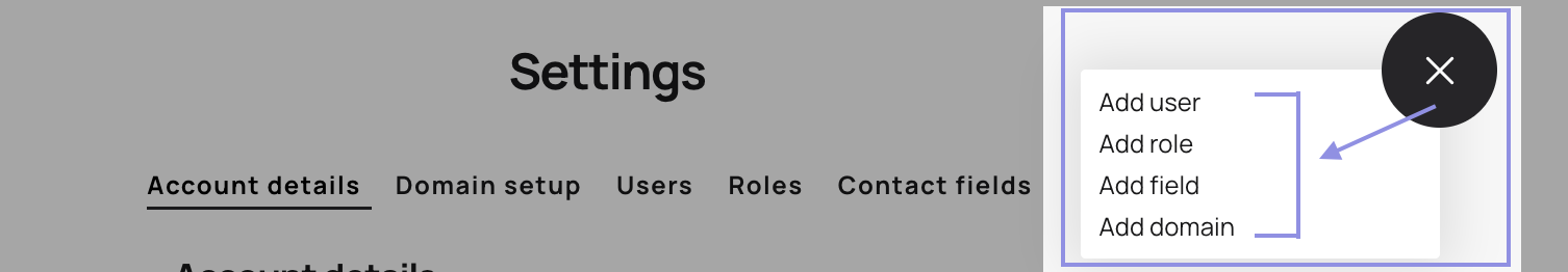 Screenshot 2025-09-16 at 8.45.20 pm.png