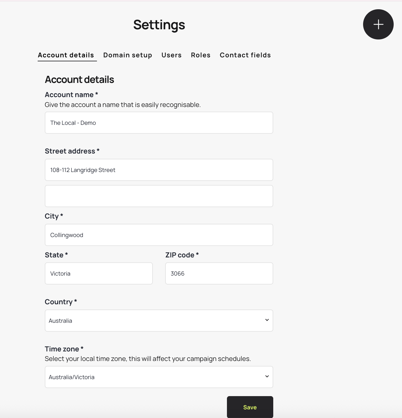 Screenshot 2025-09-16 at 7.47.32 pm.png