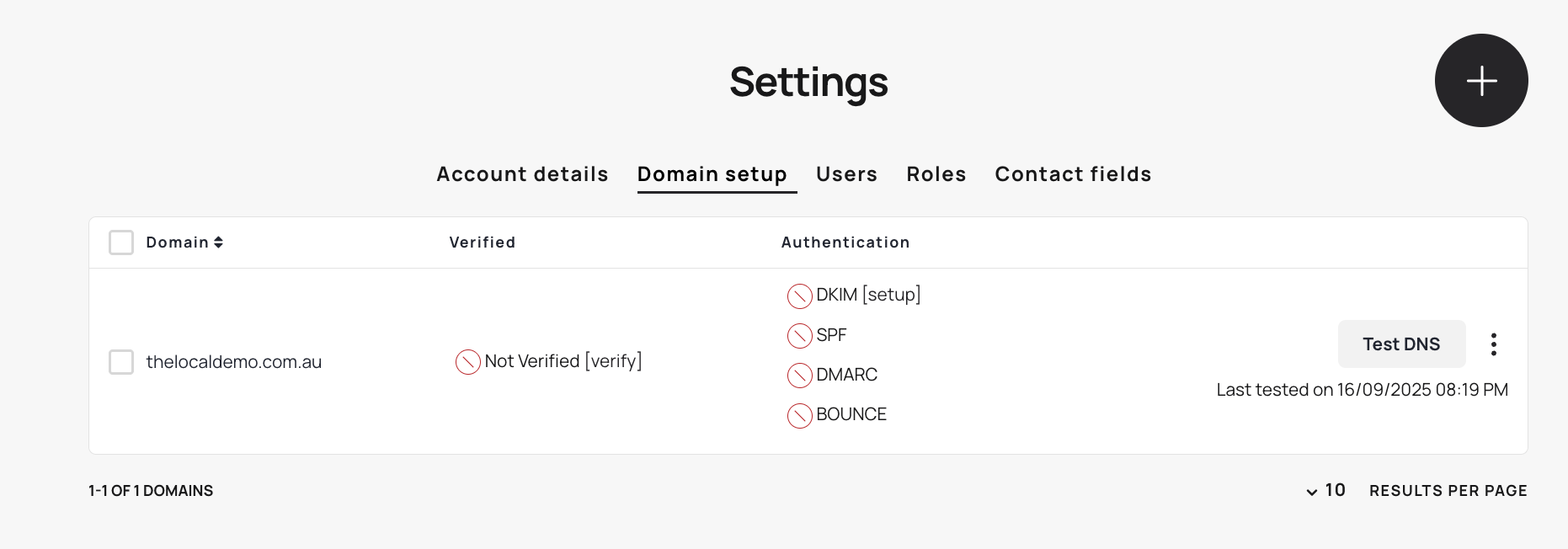Screenshot 2025-09-16 at 8.20.17 pm.png