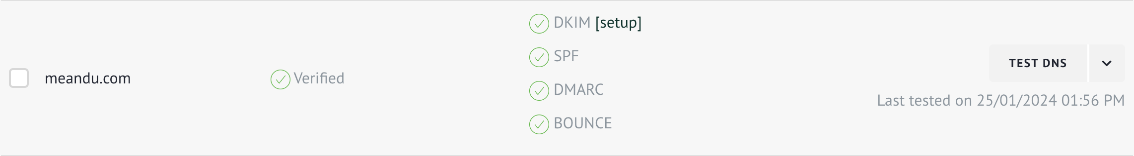 CleanShot 2024-01-25 at 14.34.31@2x.png