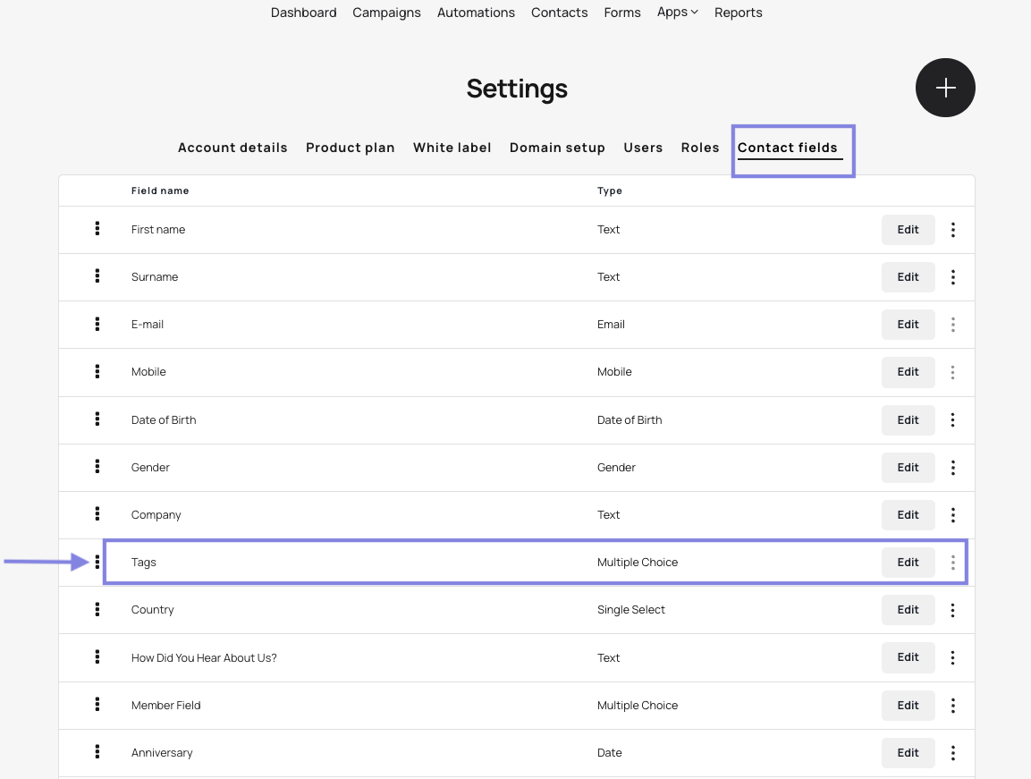 Screenshot 2025-09-15 at 12.39.37 pm.png