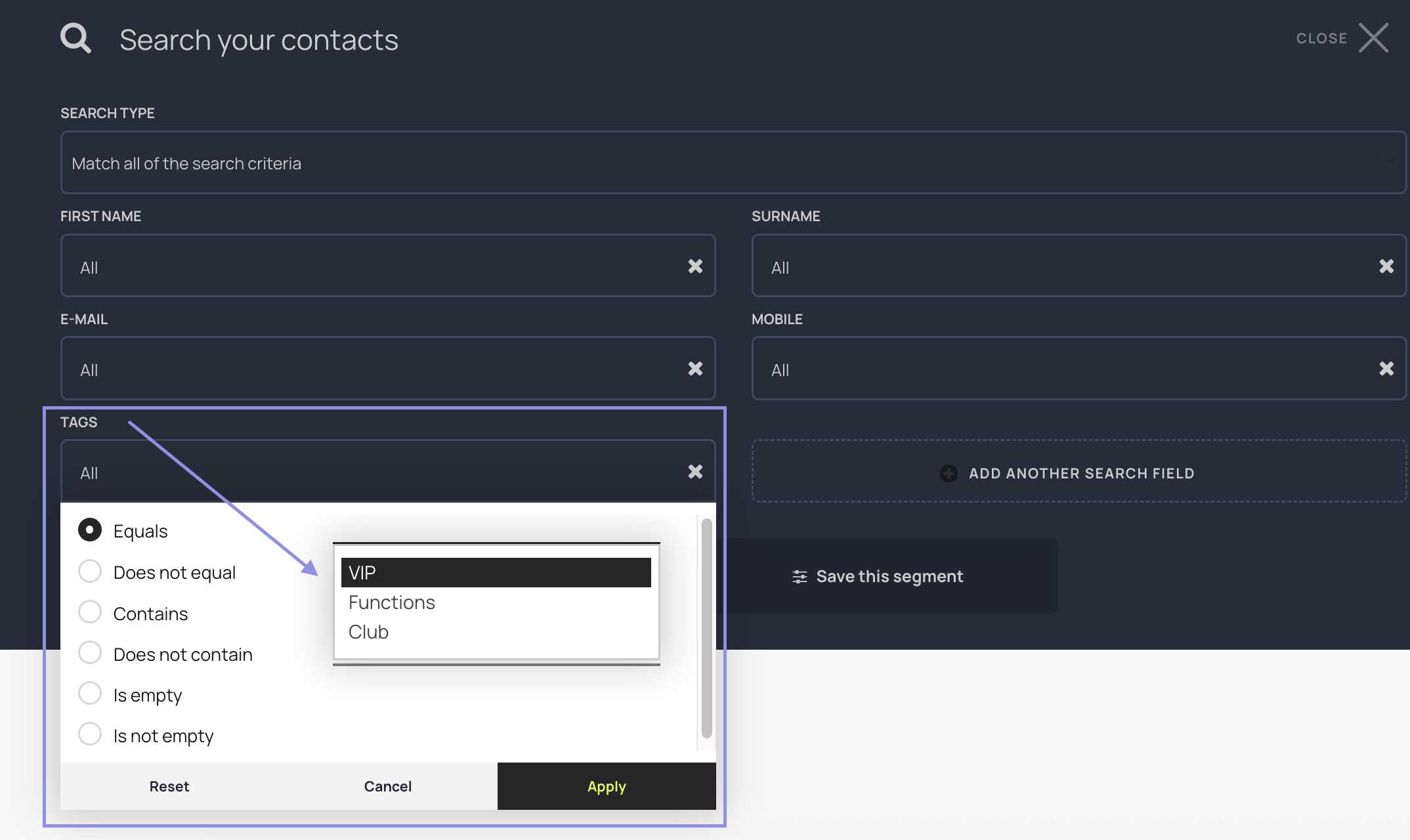 Screenshot 2025-09-10 at 1.05.30 pm.png