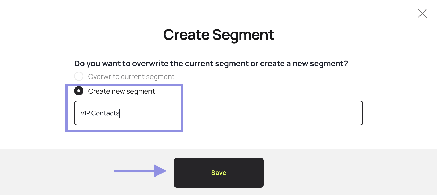 Screenshot 2025-09-10 at 1.06.07 pm.png