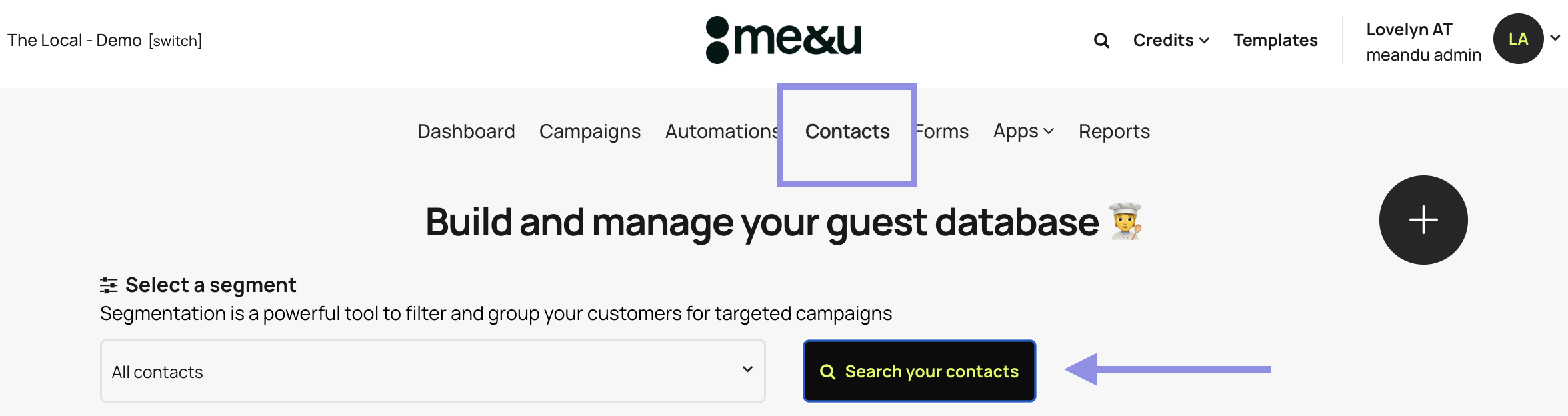 Screenshot 2025-09-10 at 12.09.46 pm.png