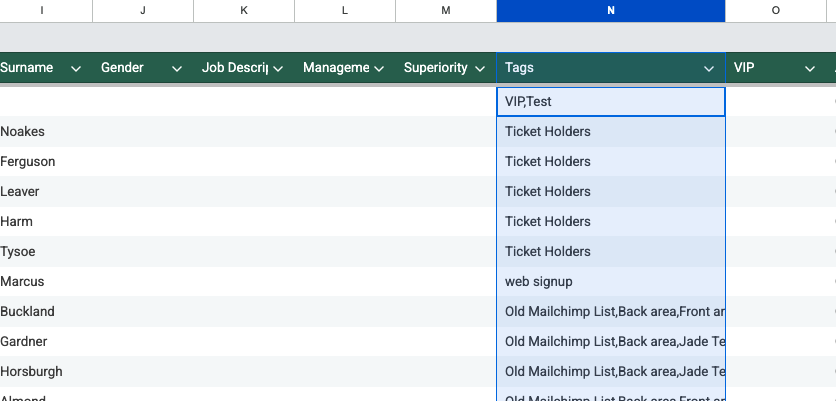 Screenshot 2025-09-17 at 6.14.58 pm.png