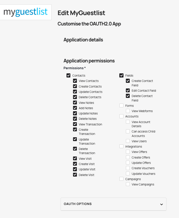 Screenshot 2025-09-17 at 6.19.18 pm.png