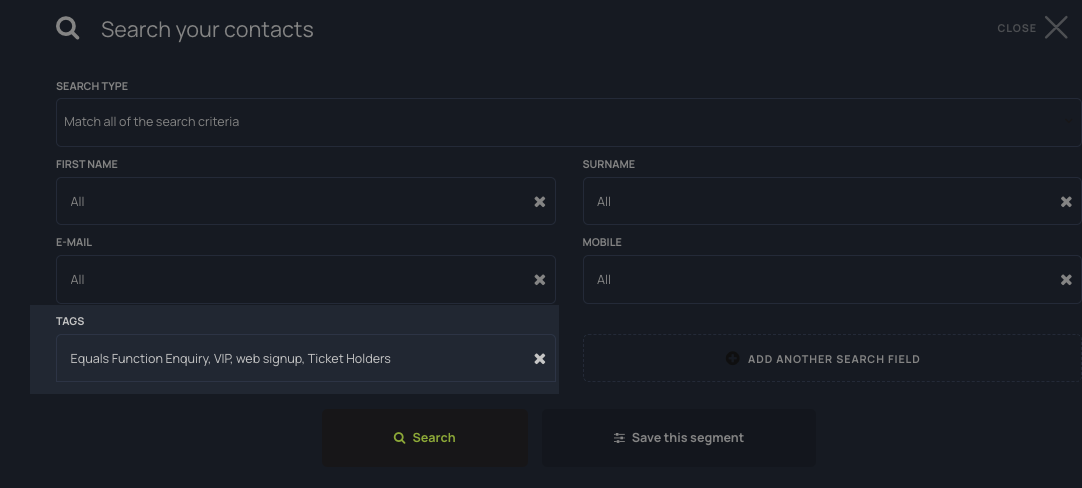 Screenshot 2025-09-17 at 6.25.38 pm.png