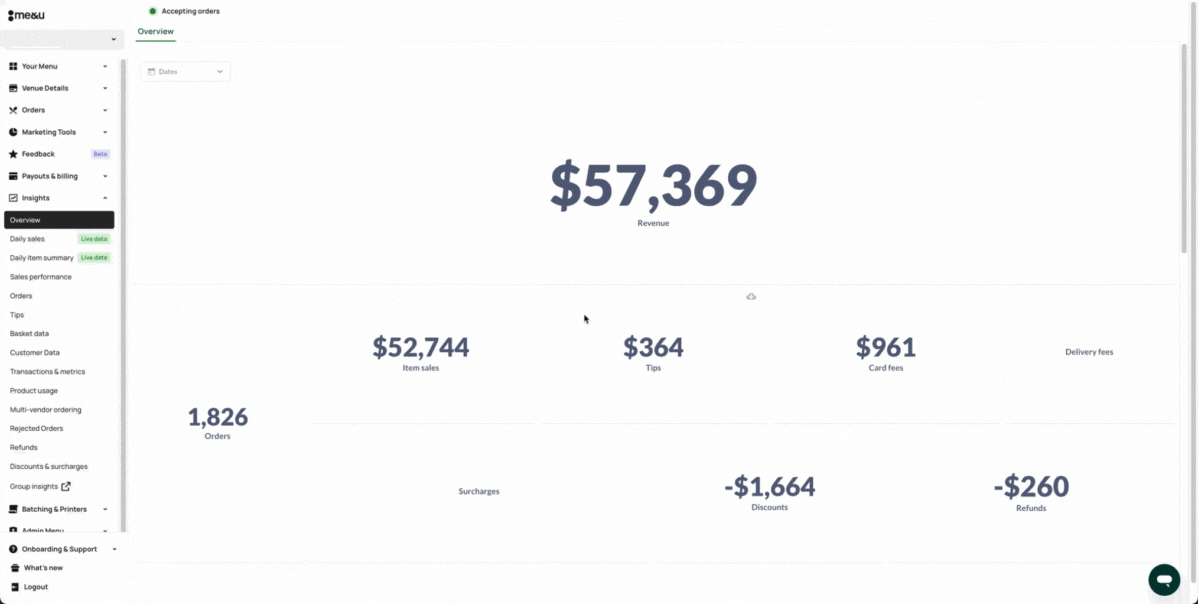 Untitled design (4).gif