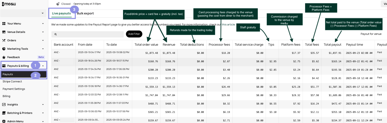 Live Payouts (New).png