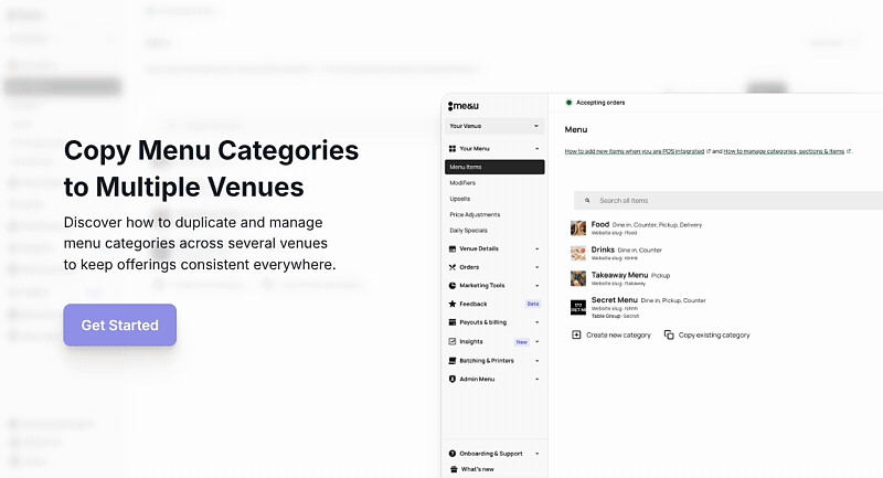 Bulk Menu Edits -_ Menu Categories.gif