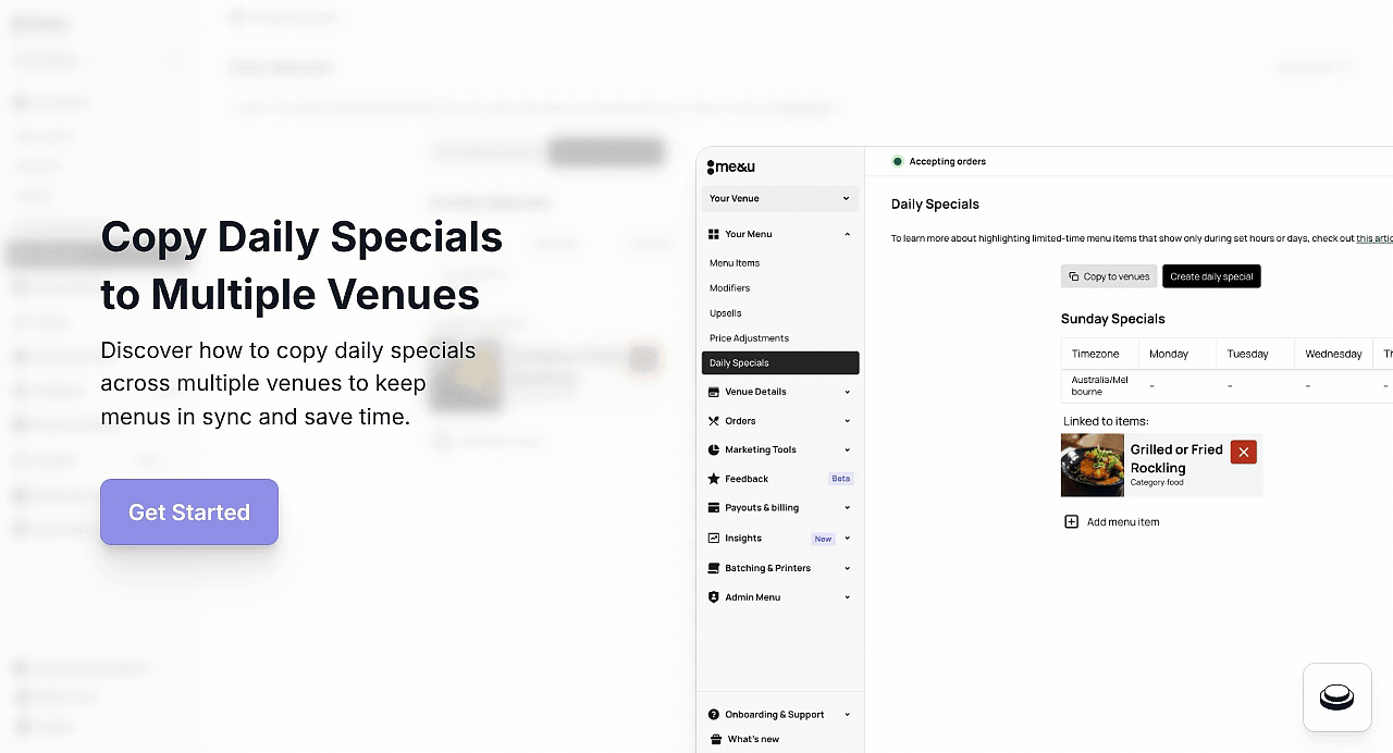 Bulk edits -_ Daily Specials(TG).gif