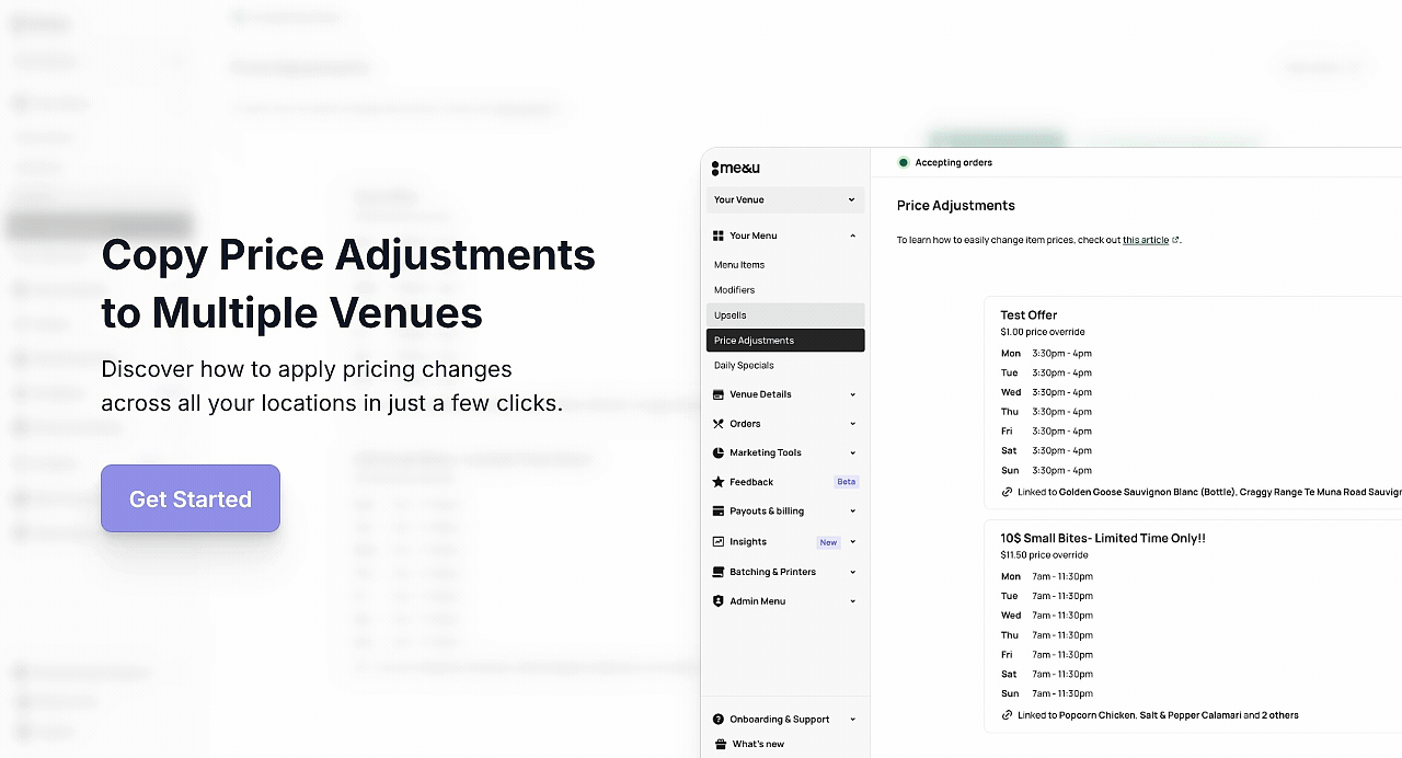 Bulk Menu Edits - Price Adjustments.gif
