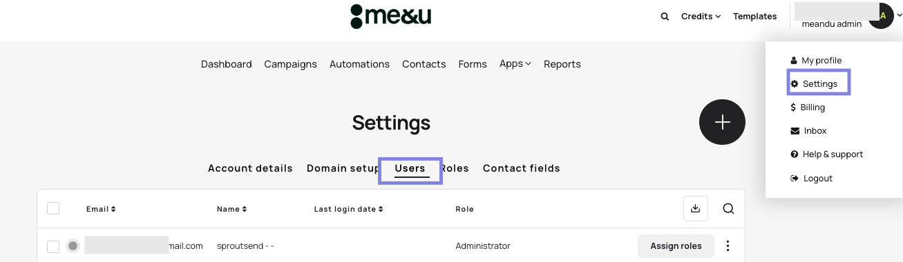 Screenshot 2025-09-22 at 4.44.41 pm.png