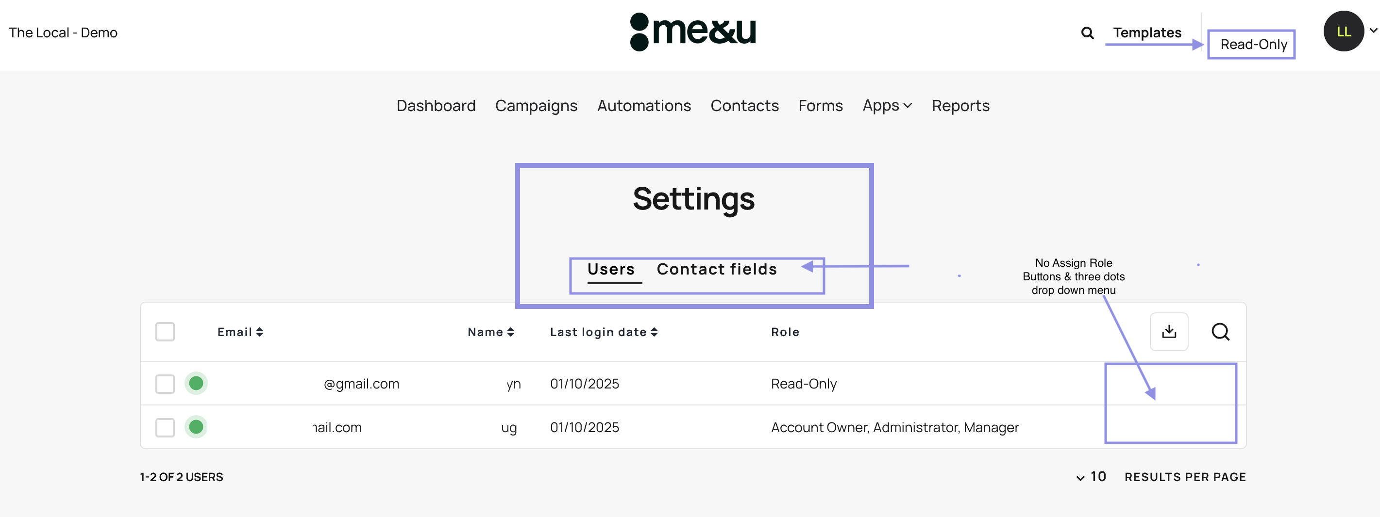 Read Only - No Access to Role.png