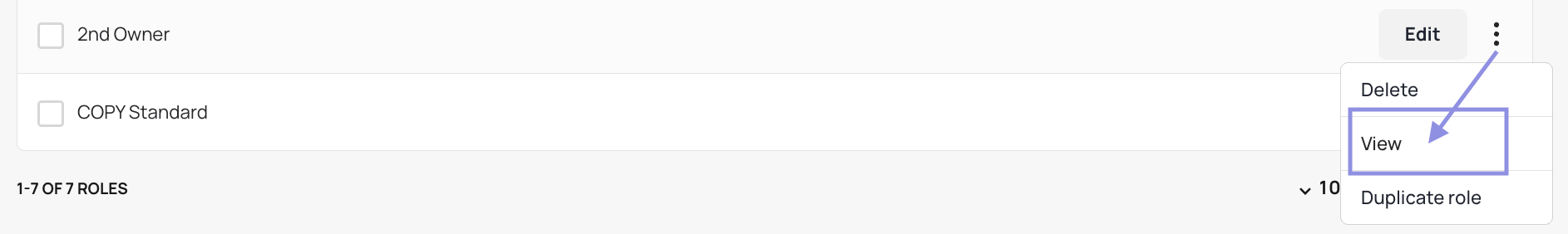View Custom Role.png