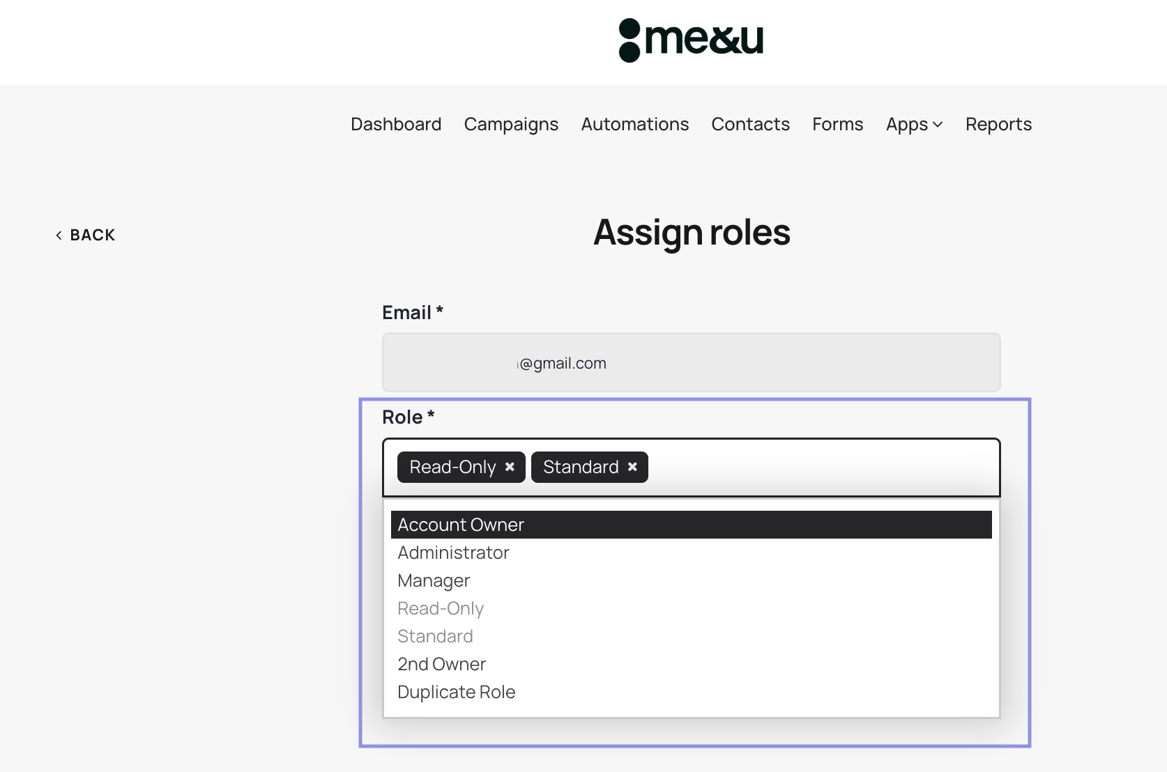 Select Assign Role.png