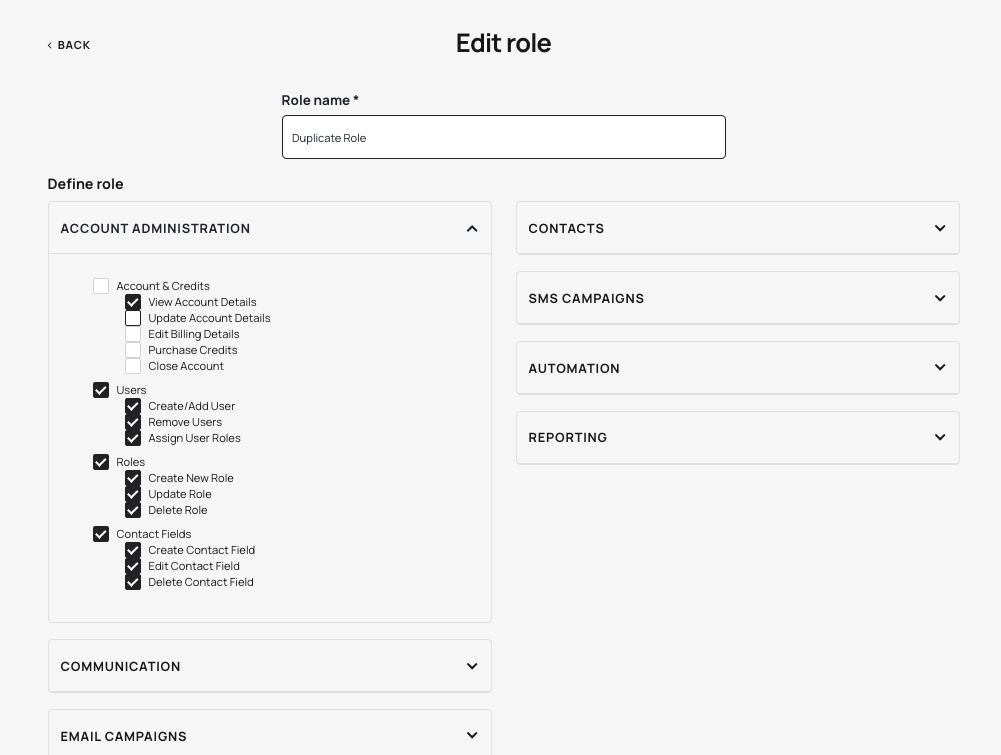 Screenshot 2025-10-07 at 4.32.37 pm.png
