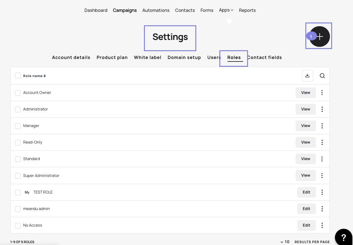 Screenshot 2025-09-15 at 4.04.37 pm.png