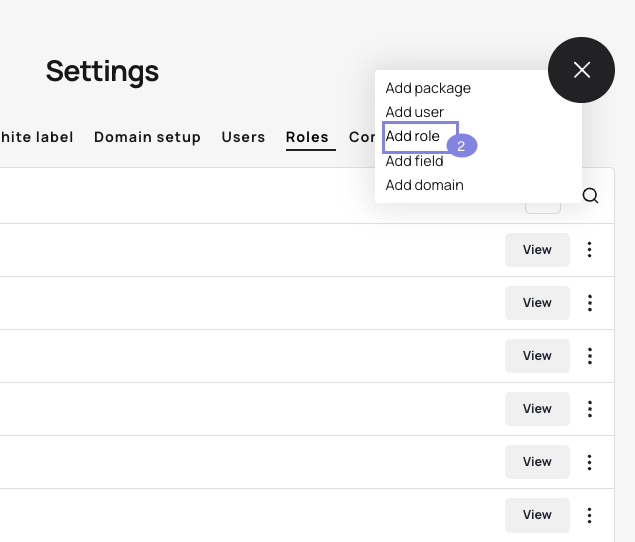 Screenshot 2025-09-15 at 4.24.59 pm (1).png