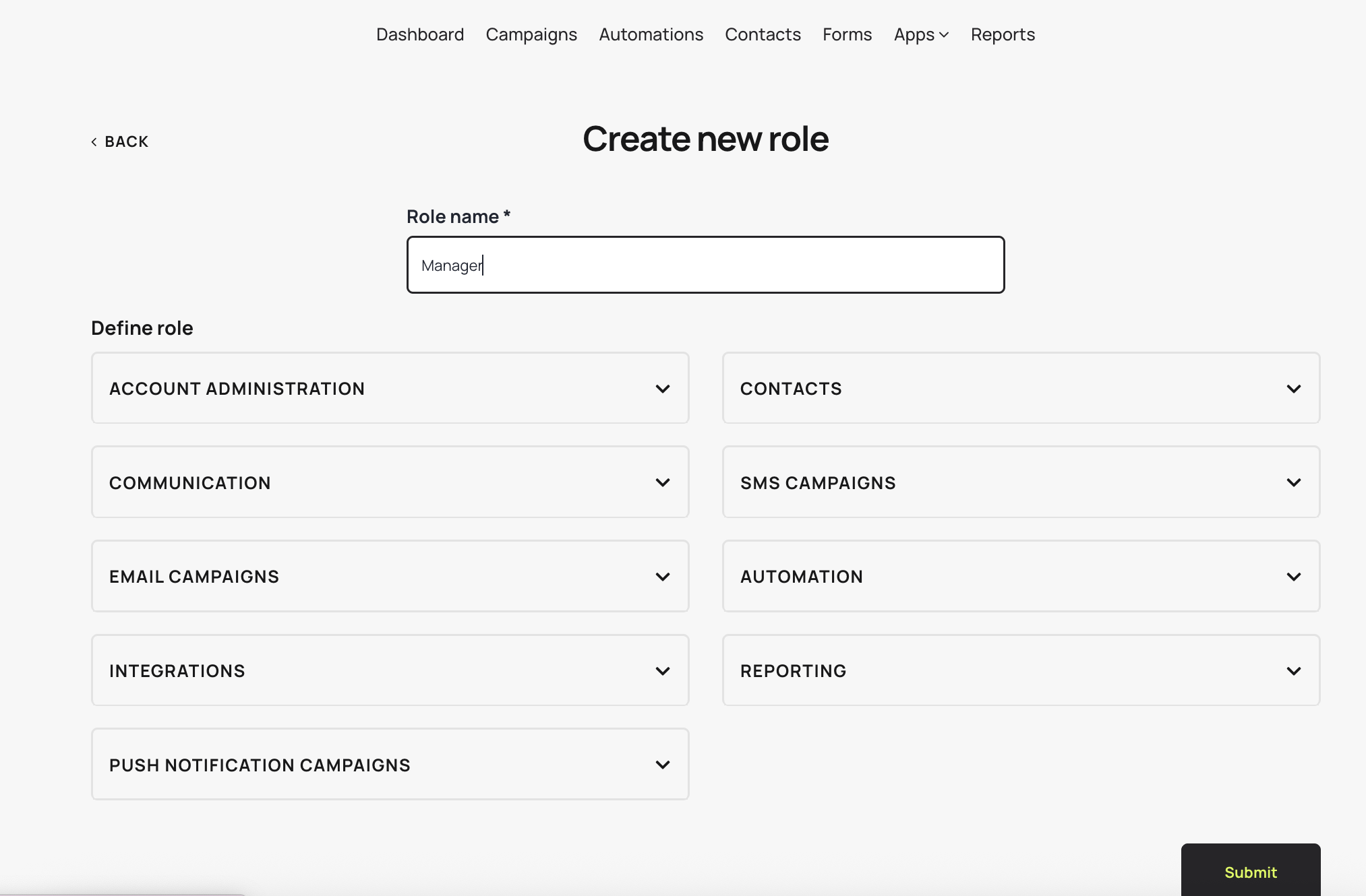 Screenshot 2025-10-01 at 5.27.25 pm.png