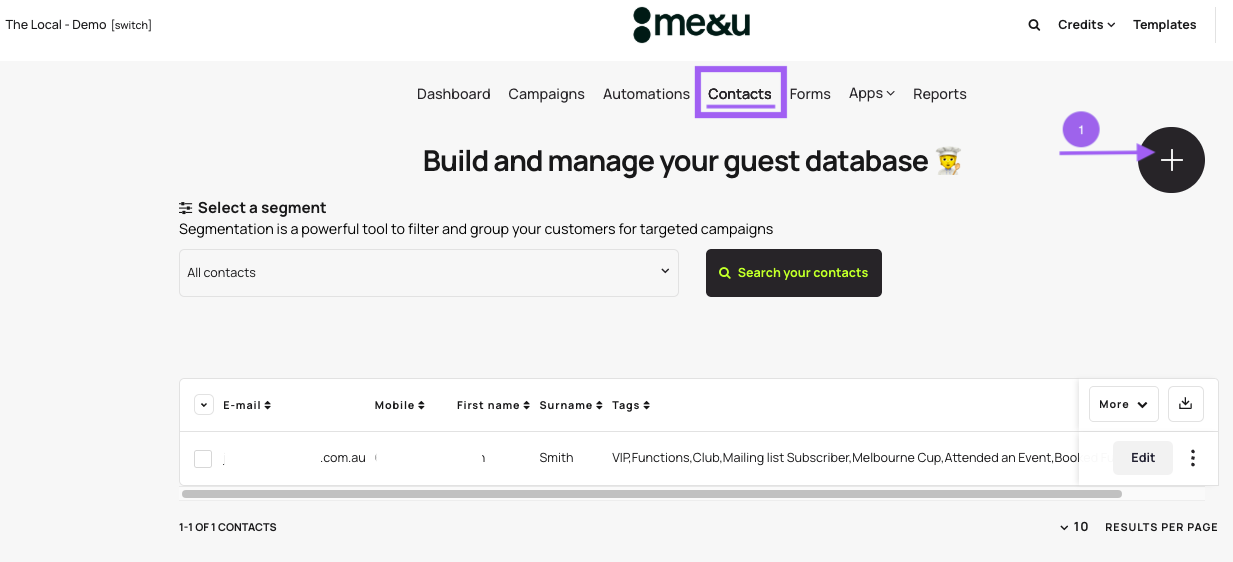 Contacts Overview.png