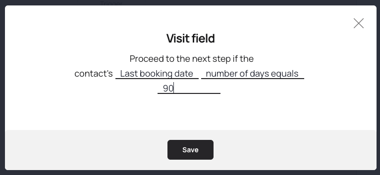 Screenshot 2025-12-19 at 12.30.31 PM.png