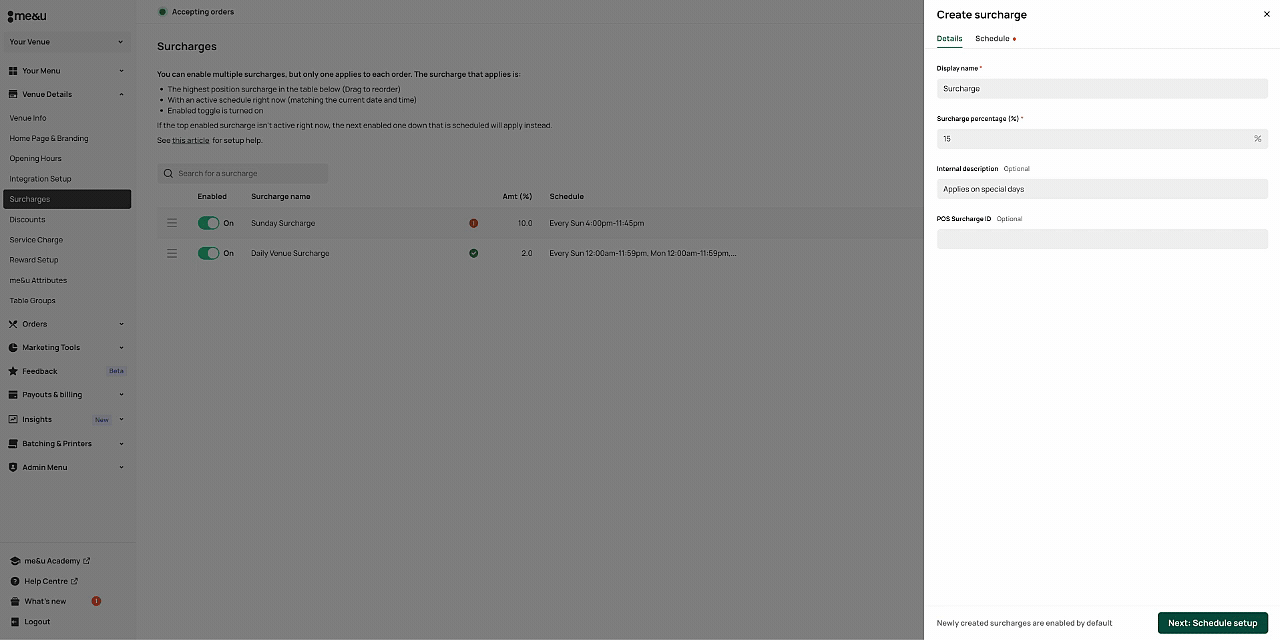 Schedule a Date-Based Surcharge (1).gif
