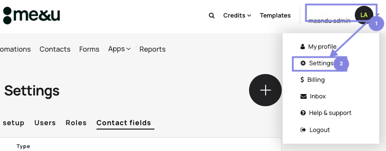 Screenshot 2025-09-24 at 3.30.49 pm.png