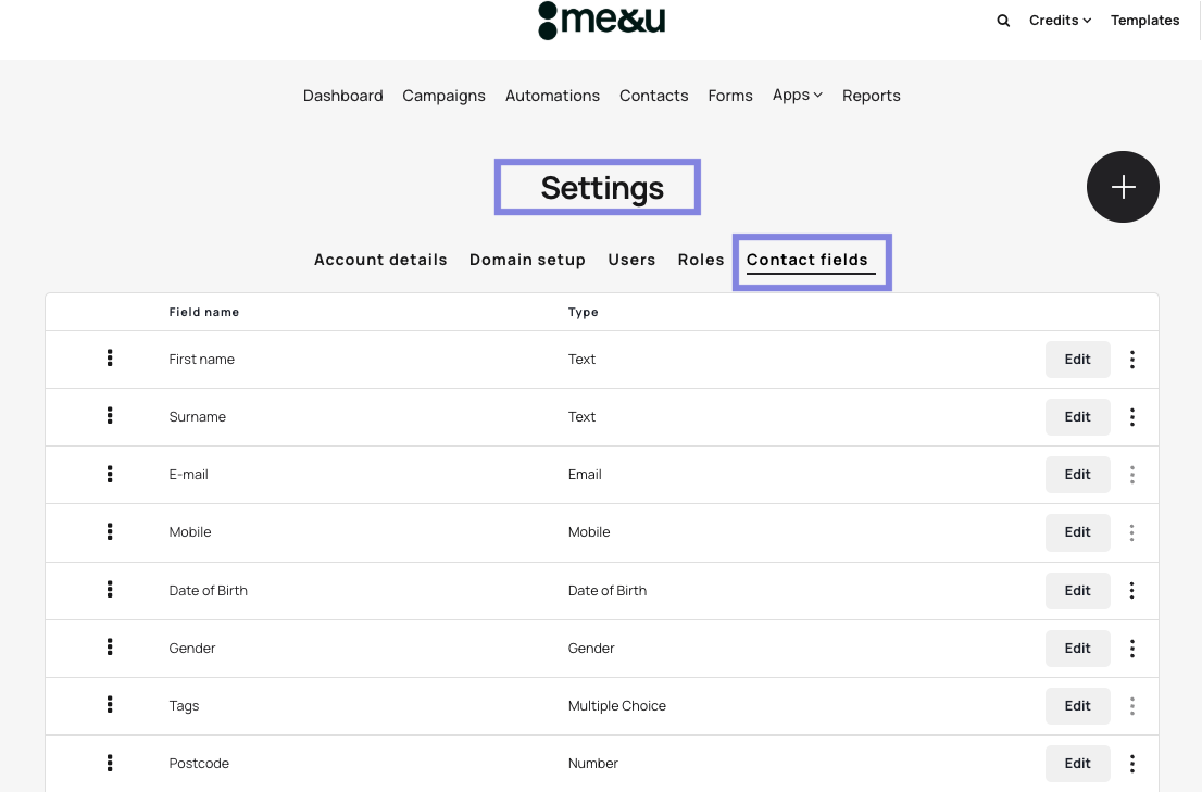 Screenshot 2025-09-24 at 3.30.12 pm.png