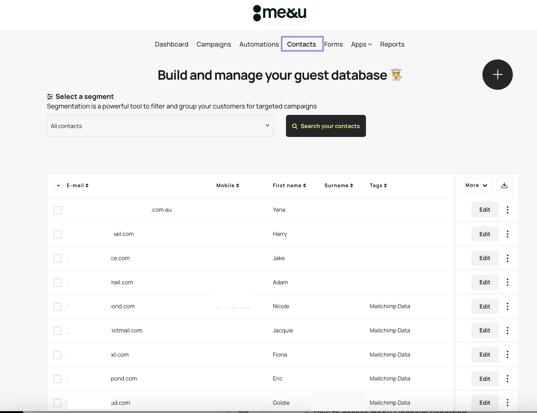 Screenshot 2025-09-26 at 1.44.52 pm.png