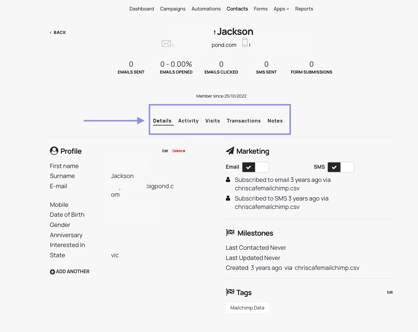 Screenshot 2025-09-26 at 4.52.09 pm.png