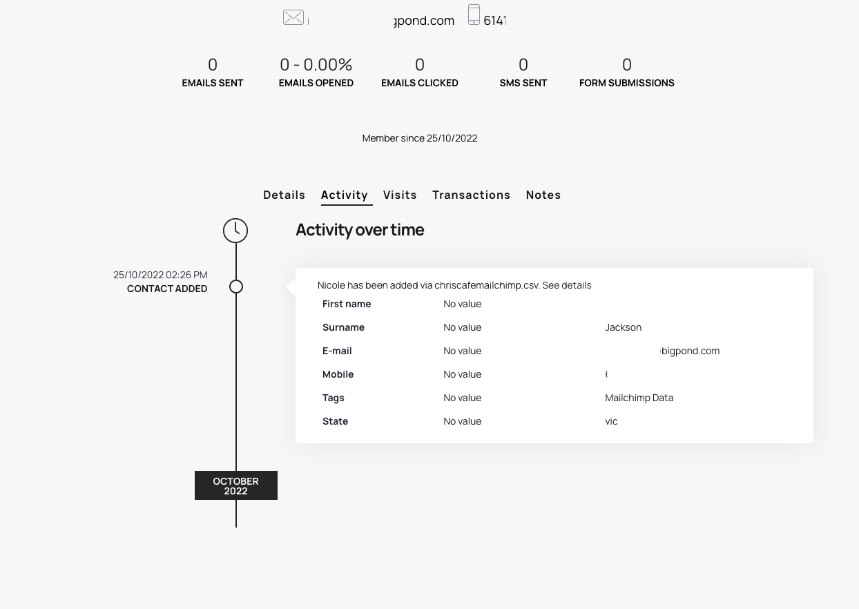 Screenshot 2025-09-26 at 4.52.21 pm.png