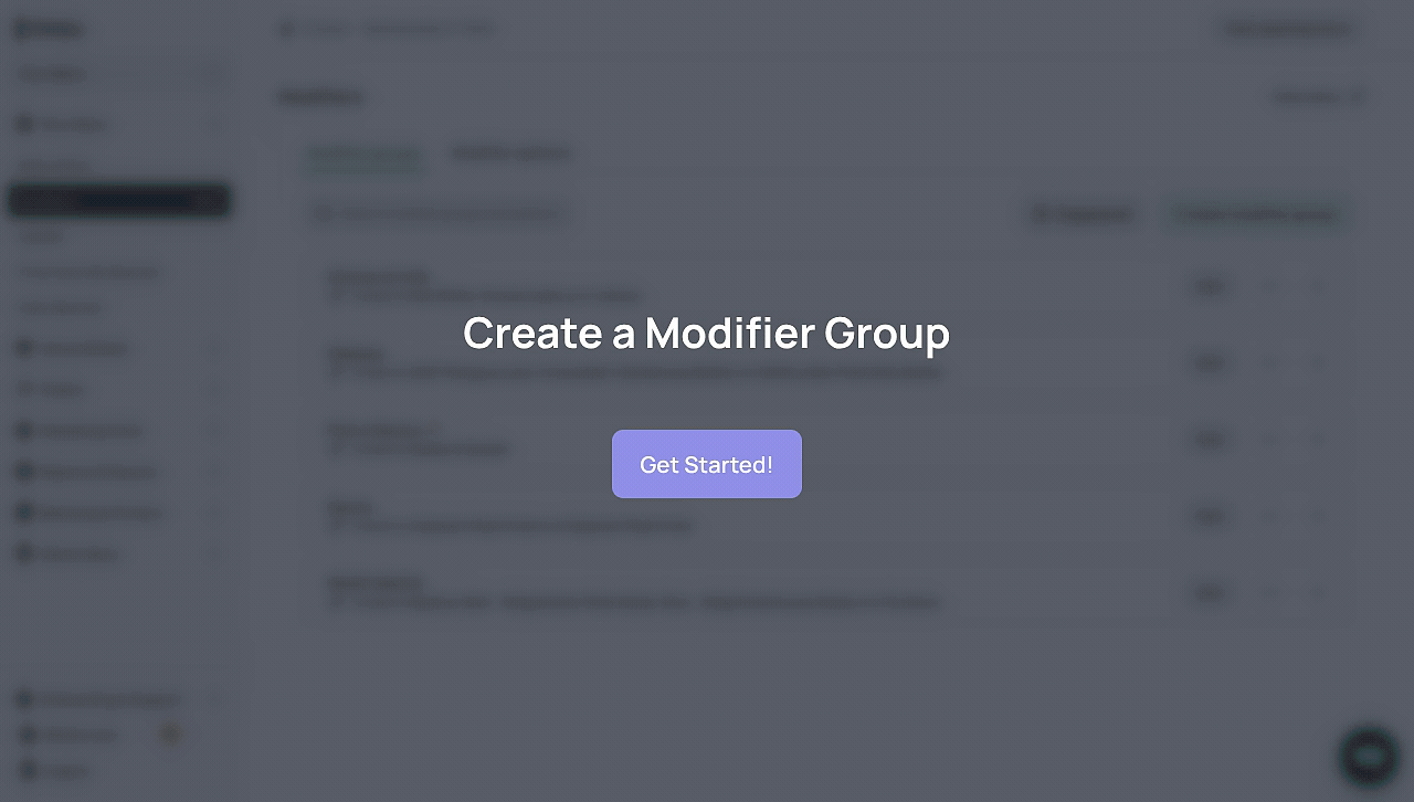 Creating a modifier group (ACADEMY).gif