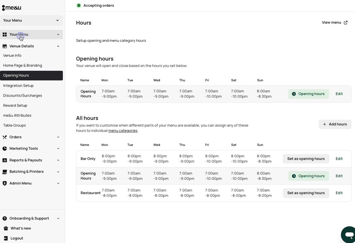 GIF Recording 2024-04-15 at 9.18.52 am.gif
