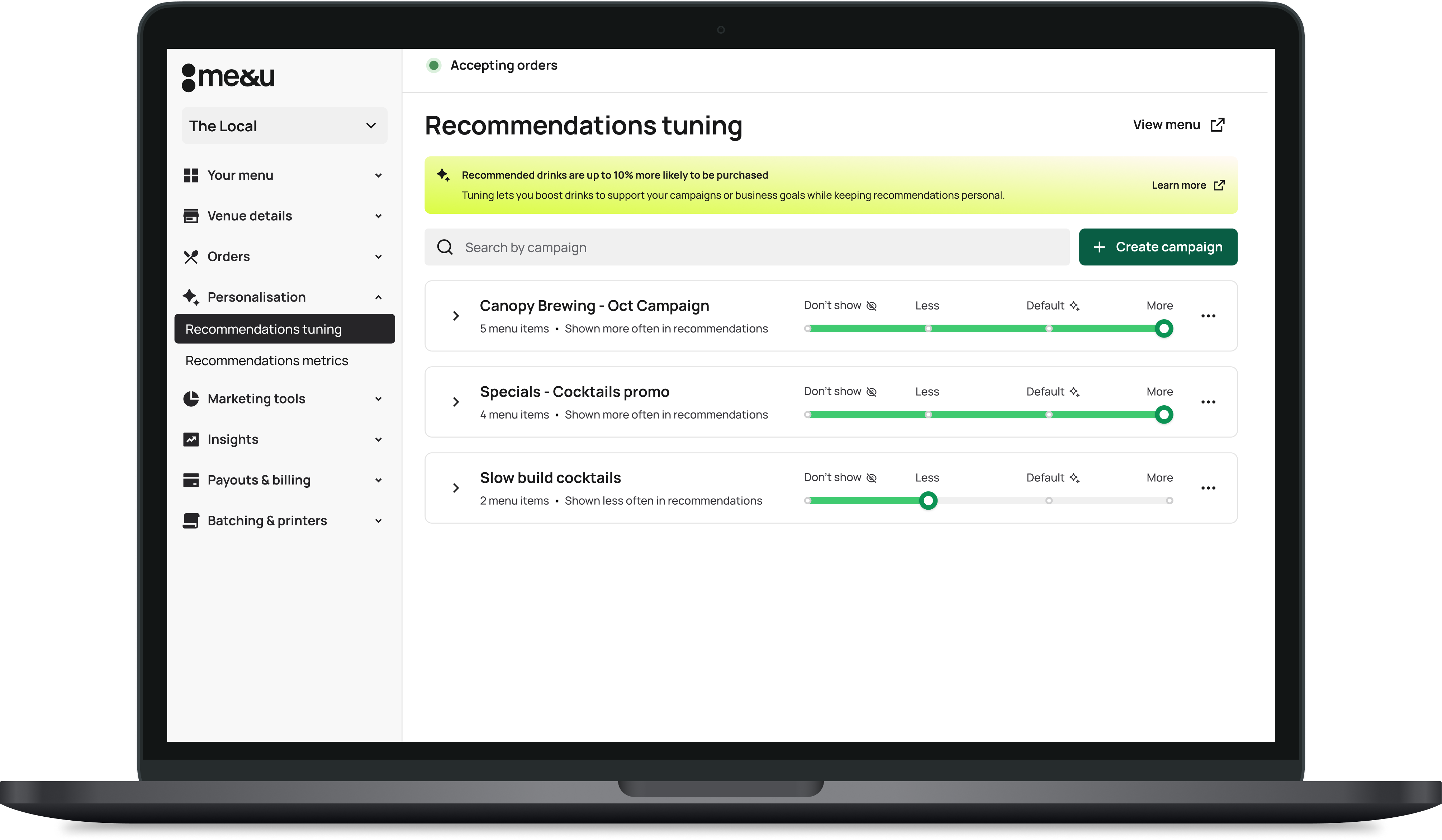 rt-02-nav-personalisation.png