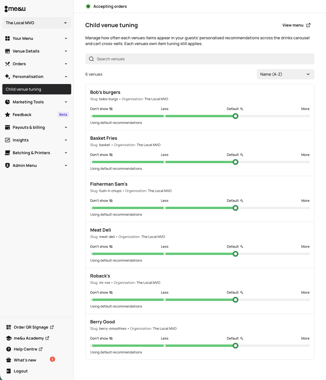 Screenshot 2026-09-17 at 2.33.04 pm.png