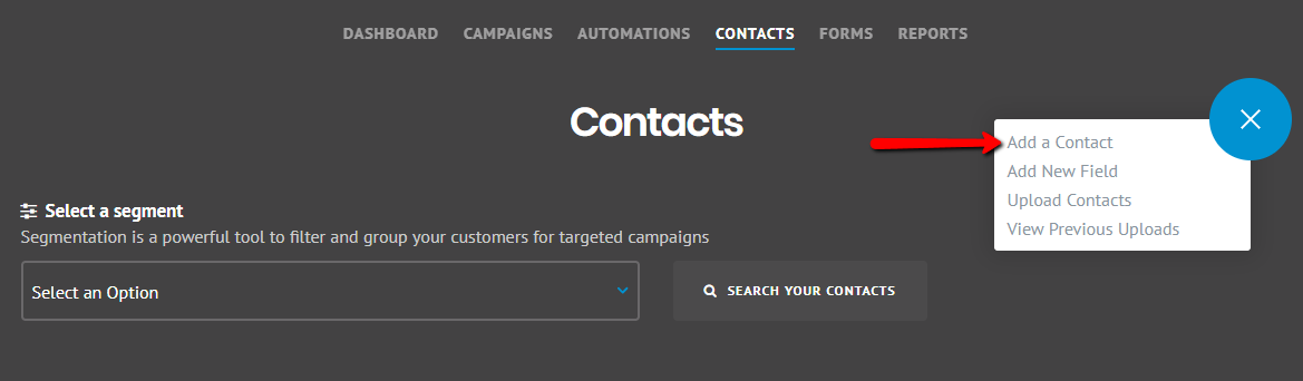AddContact2.png