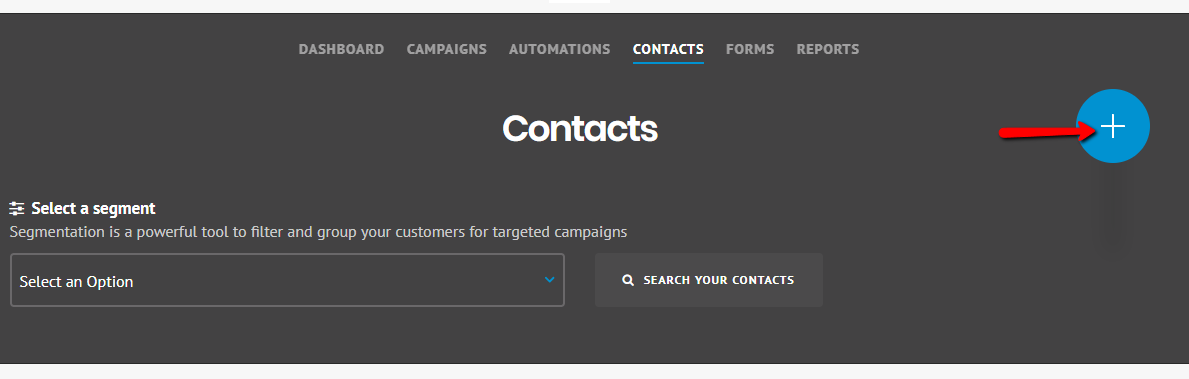 AddContact1.png