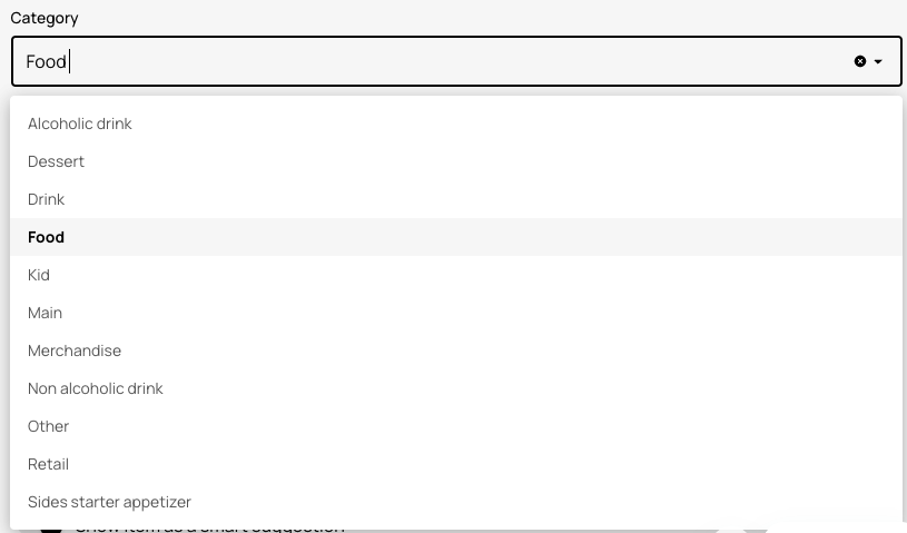 Screen_Shot_2023-04-21_at_3.45.12_pm.png