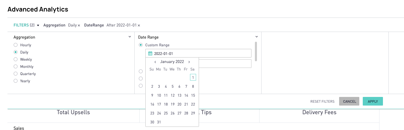 Screen_Shot_2023-04-24_at_2.07.50_pm.png