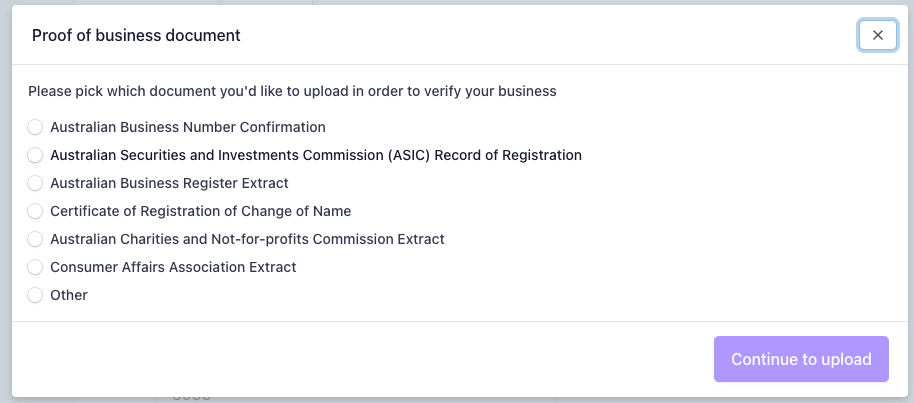 Screenshot 2023-07-20 at 9.44.55 AM.png