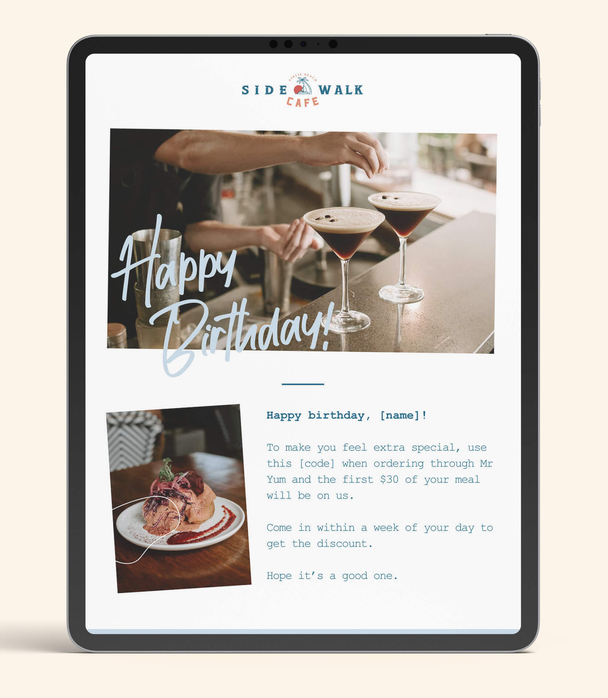 Sidewalk Cafe-Birthday email.jpg