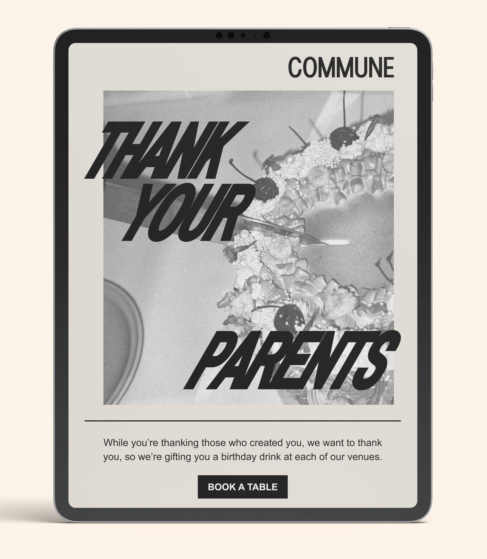 Commune Group-Birthday email.jpg