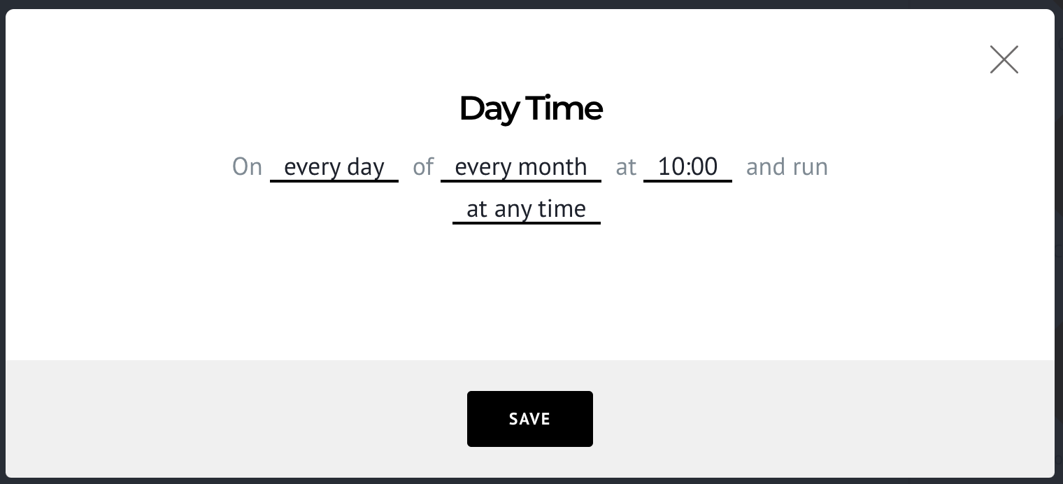 Screenshot 2023-09-22 at 3.12.04 pm.png