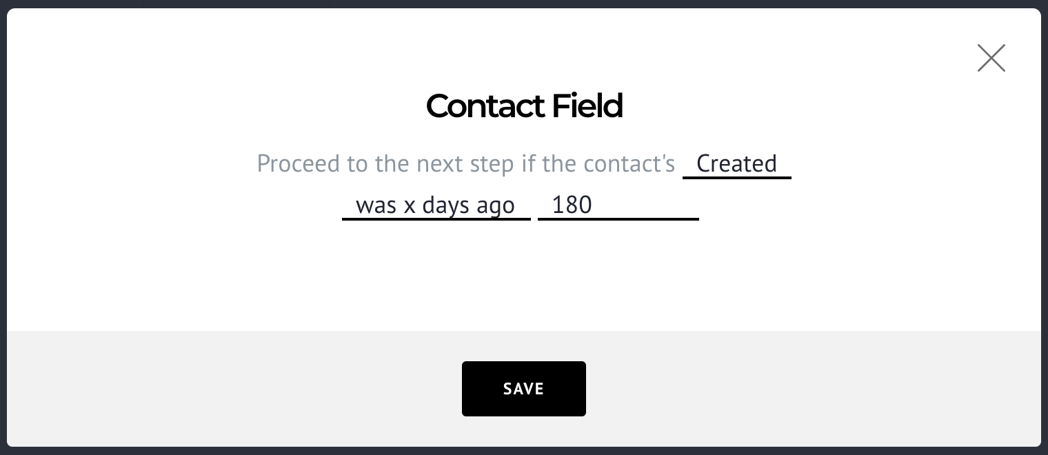 Screenshot 2023-09-22 at 3.08.03 pm.png