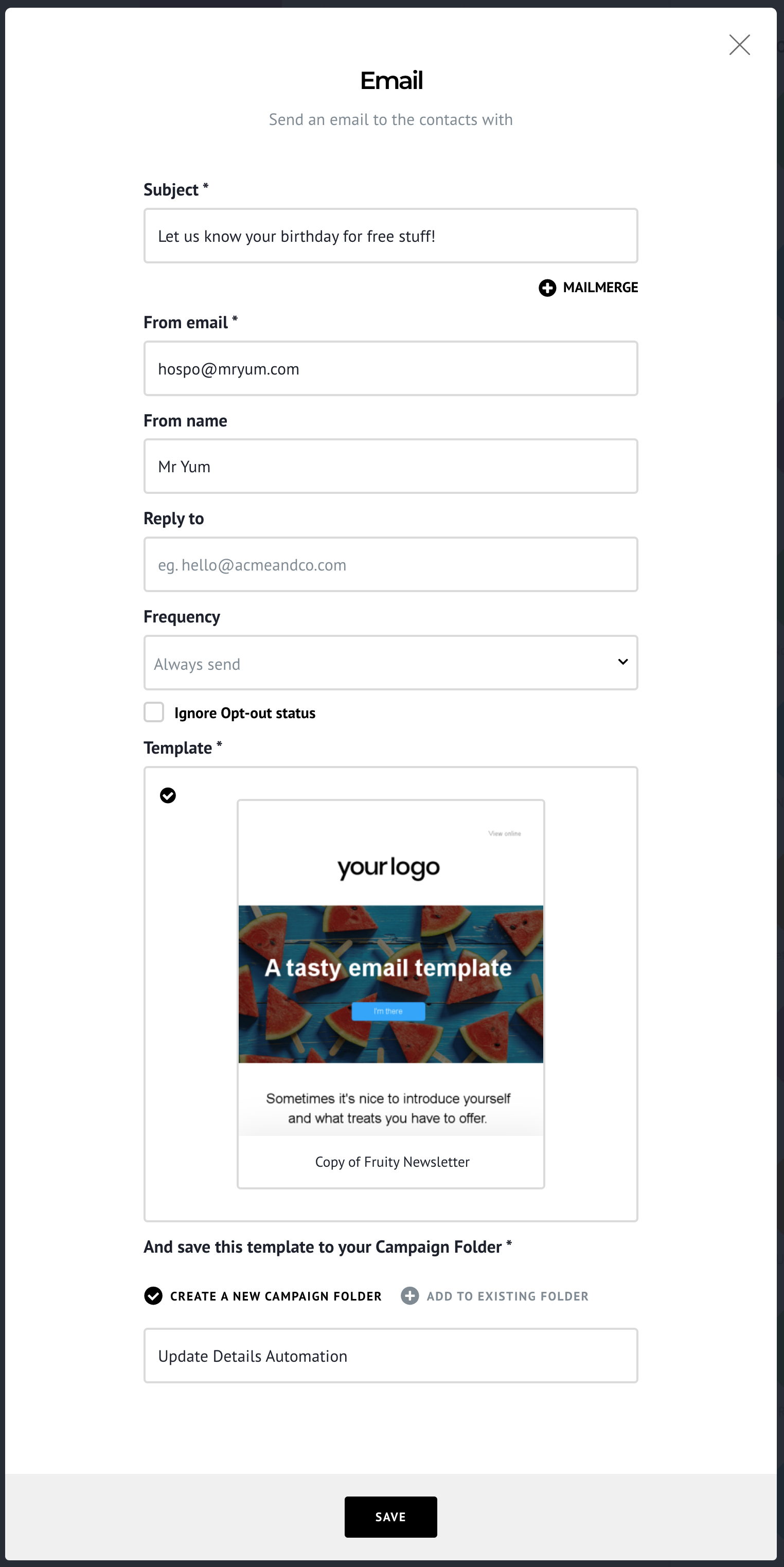 Screenshot 2023-09-22 at 3.19.59 pm.png